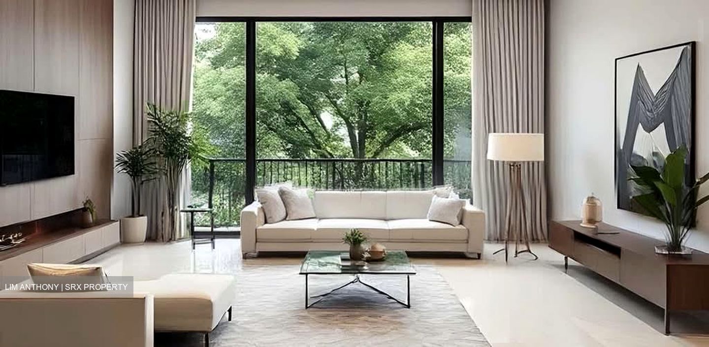 Dunearn Road (D11), Condominium #557634561